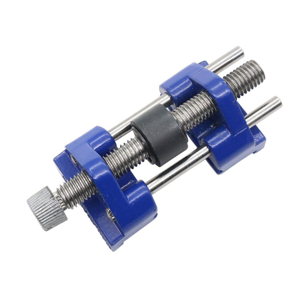 Ручной деревообрабатывающий рубанок Многофункциональный точильный ...