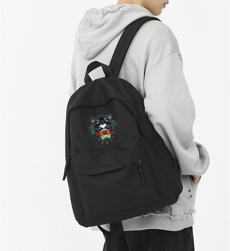 Kenzo Рюкзак #1
