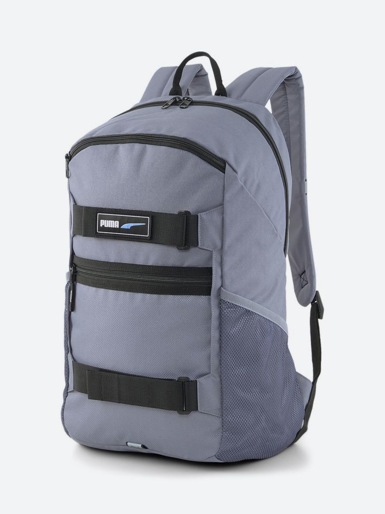 Deck backpack best sale