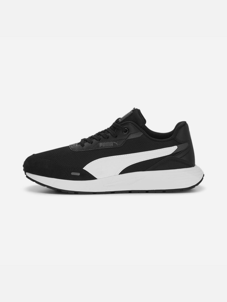 Кроссовки PUMA Runtamed #1