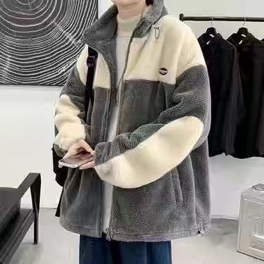 Худи #1