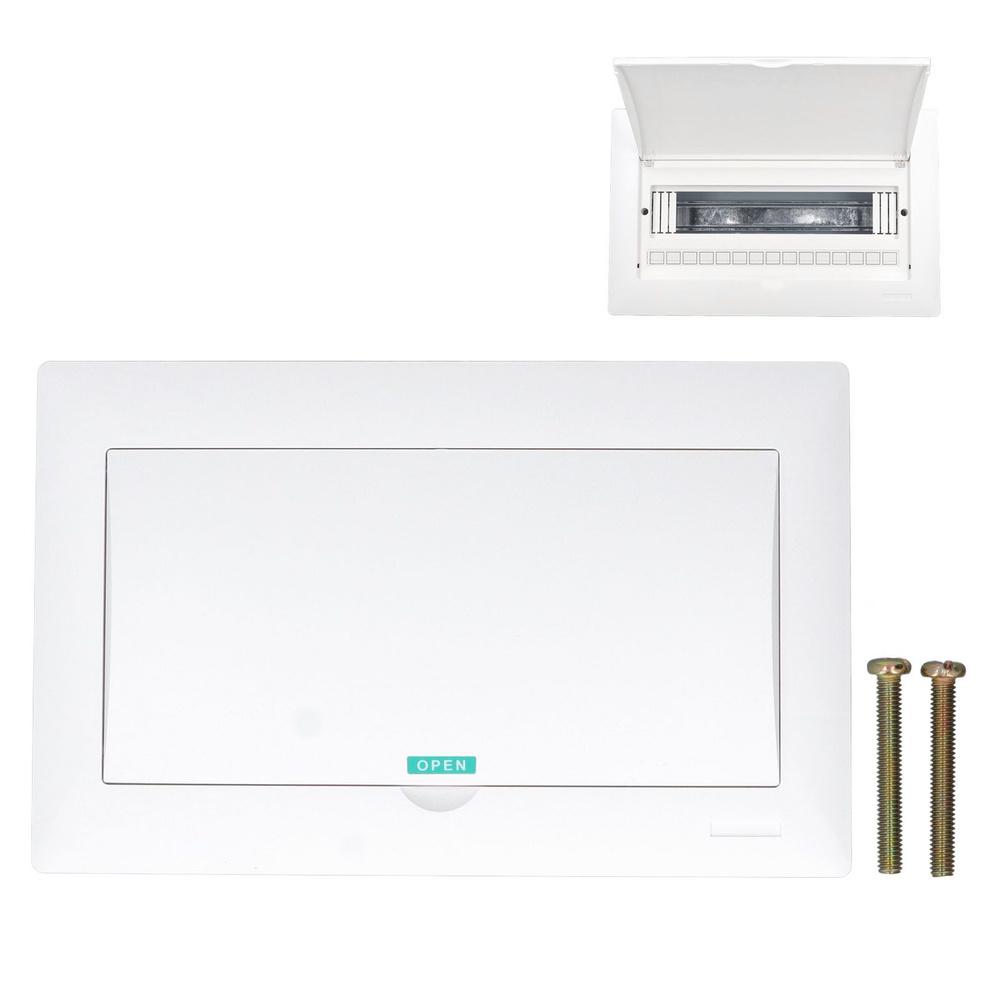 Внутренняя распределительная коробка - купить по выгодной цене в ...