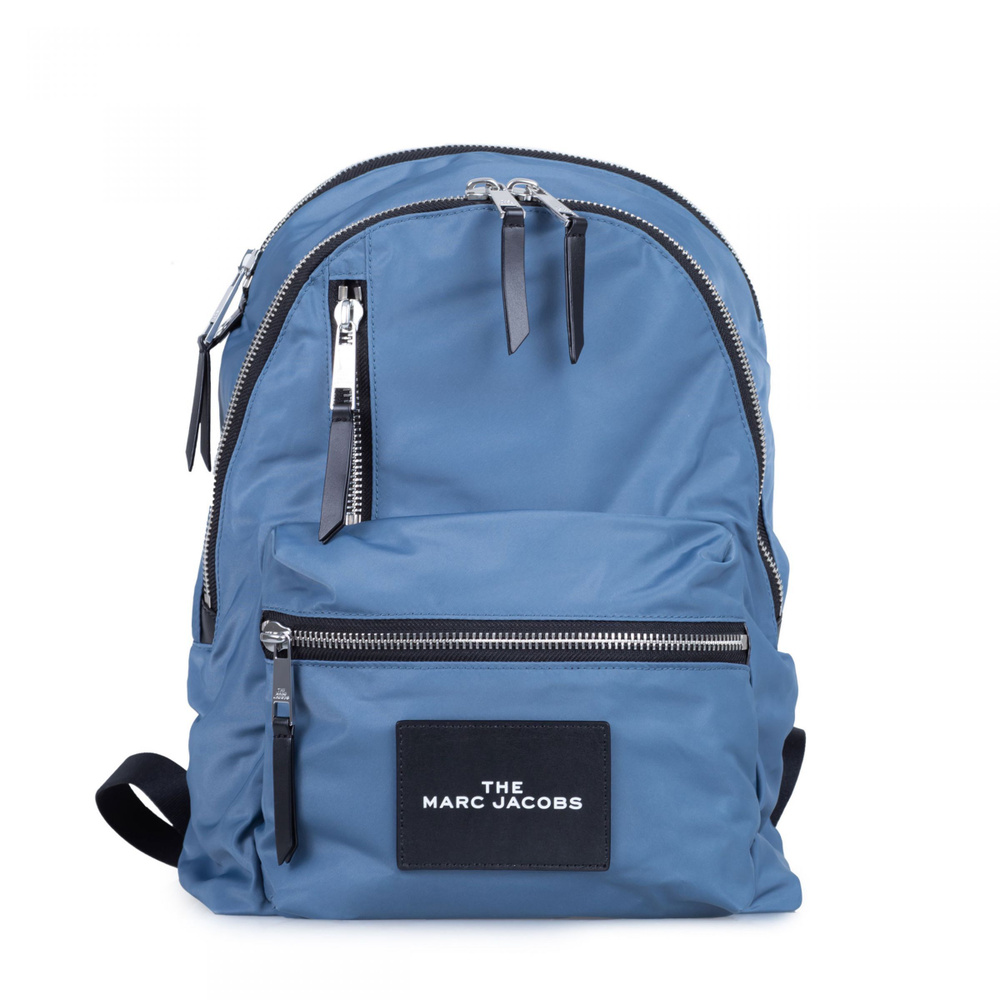 Marc best sale jacobs backpack