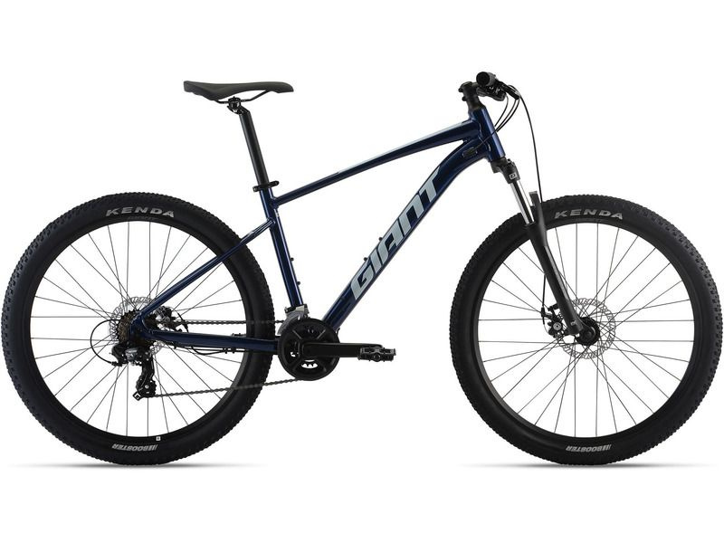 Giant talon 1 2015 online