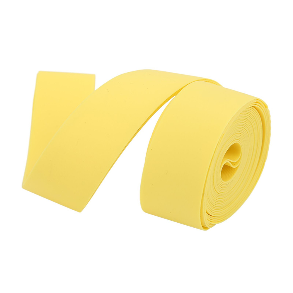 Подкладка для велосипедных покрышек - купить с доставкой по выгодным ...