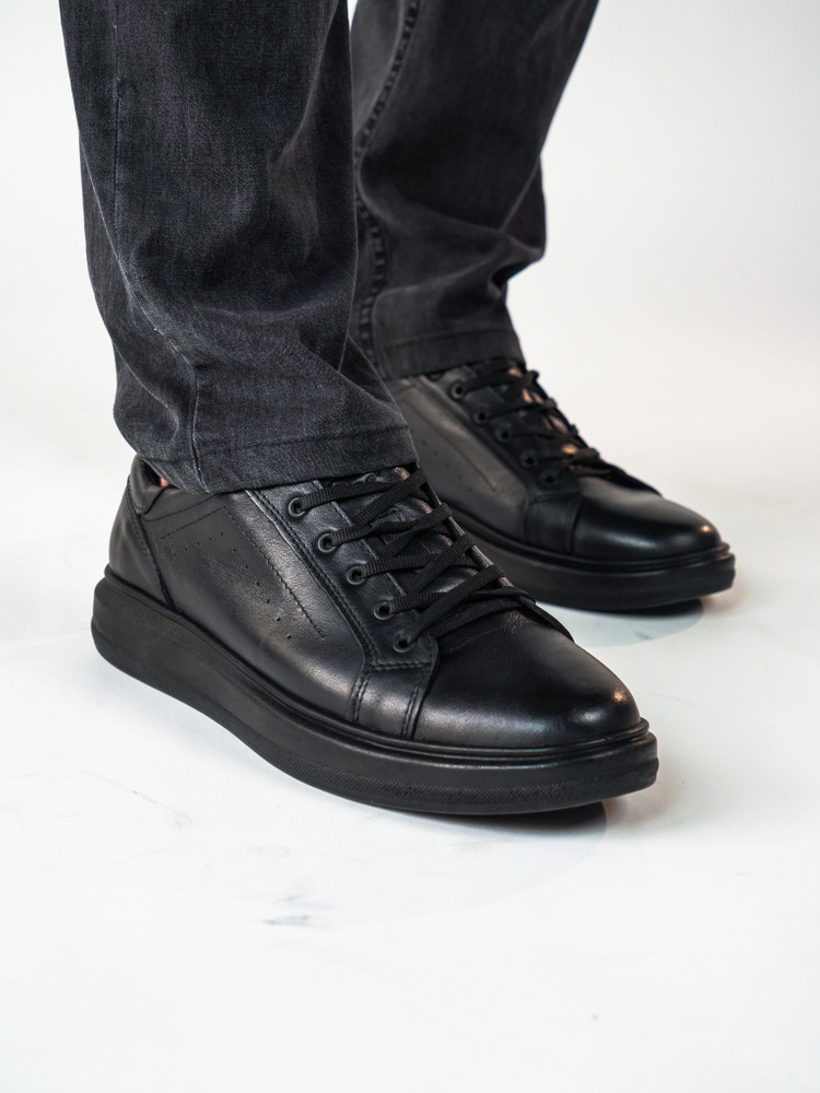 Кеды RasKa - купить с доставкой по выгодным ценам в интернет-магазине ...