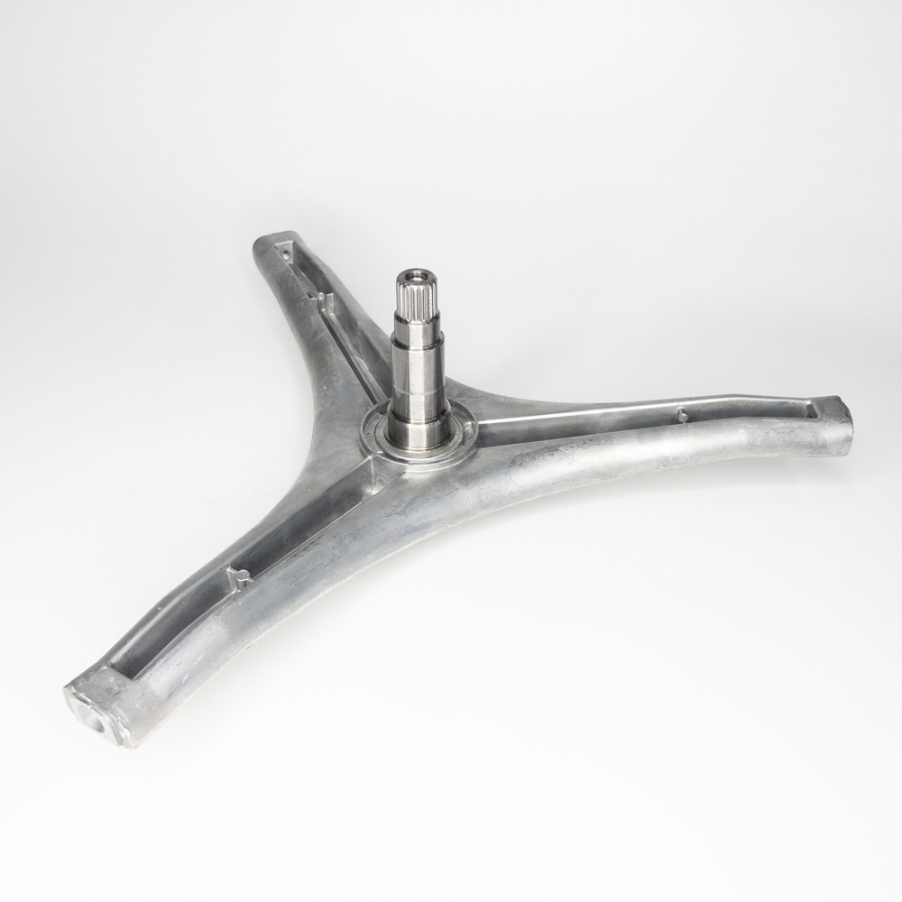 Крестовина барабана стиральной машины LG 4434ER1004A / MHW34308901 ...