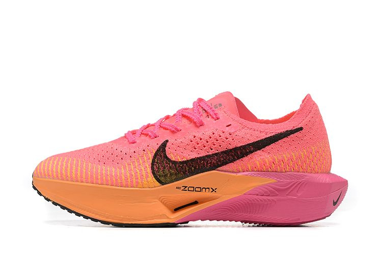 Кроссовки Nike ZoomX Vaporfly Next% 3 #1