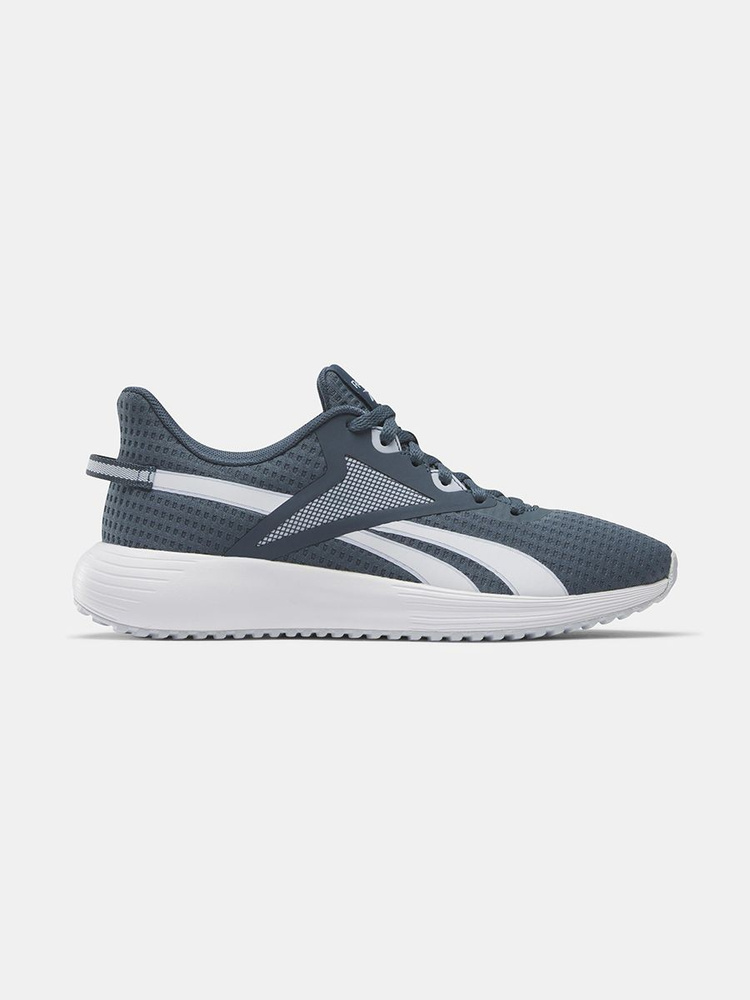 Кроссовки Reebok LITE PLUS 3 купить на OZON по низкой цене (1060972688)