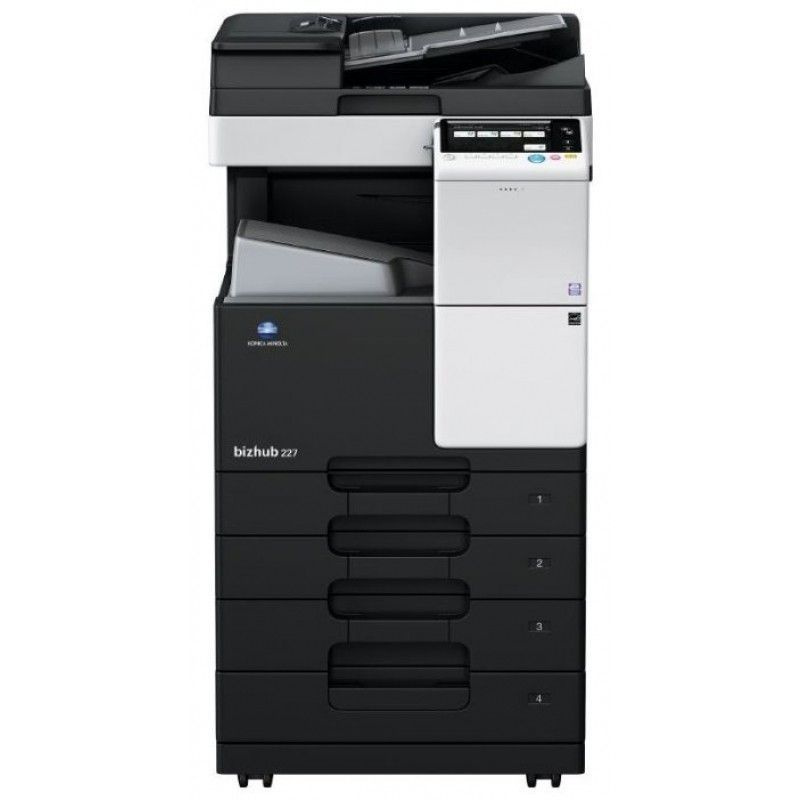Konica minolta bizhub 227. Коника минолта bizhub с227. Коника минолта bizhub с227. Принтер konica minolta bizhub c227. C227 konica minolta.