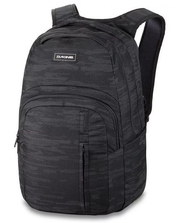 Dakine cheap 33l campus