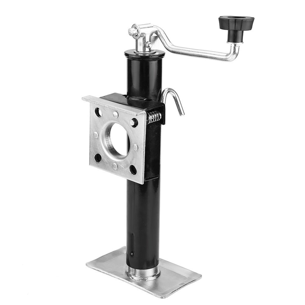 Домкрат для прицепа - купить с доставкой по выгодным ценам в интернет ...