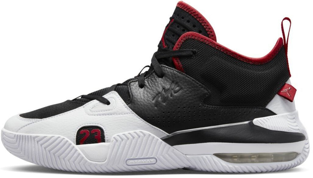 Кроссовки Nike JORDAN - купить с доставкой по выгодным ценам в интернет ...