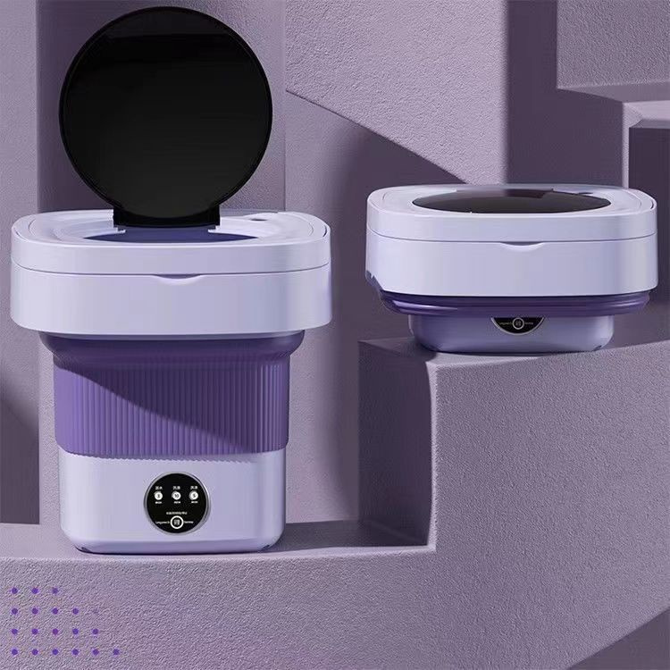 Ультразвуковое устройство для стирки - купить с доставкой по выгодным ...