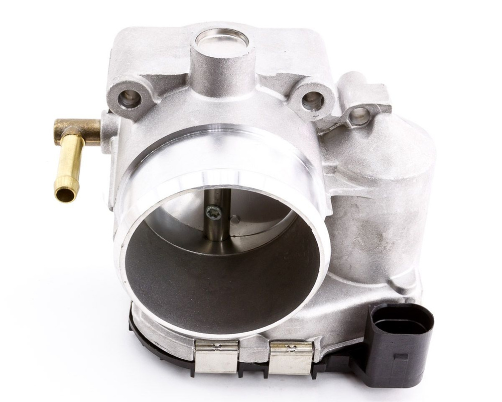 Корпус дроссельной заслонки DOMINANT AW06A01330062BD - Dominant арт ...