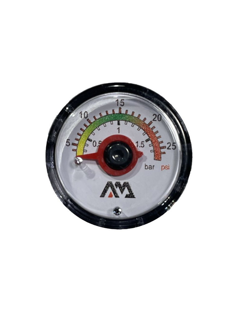 Pressure pp atm  vs density  0  for stable solid lines and   Download Scientific Diagram