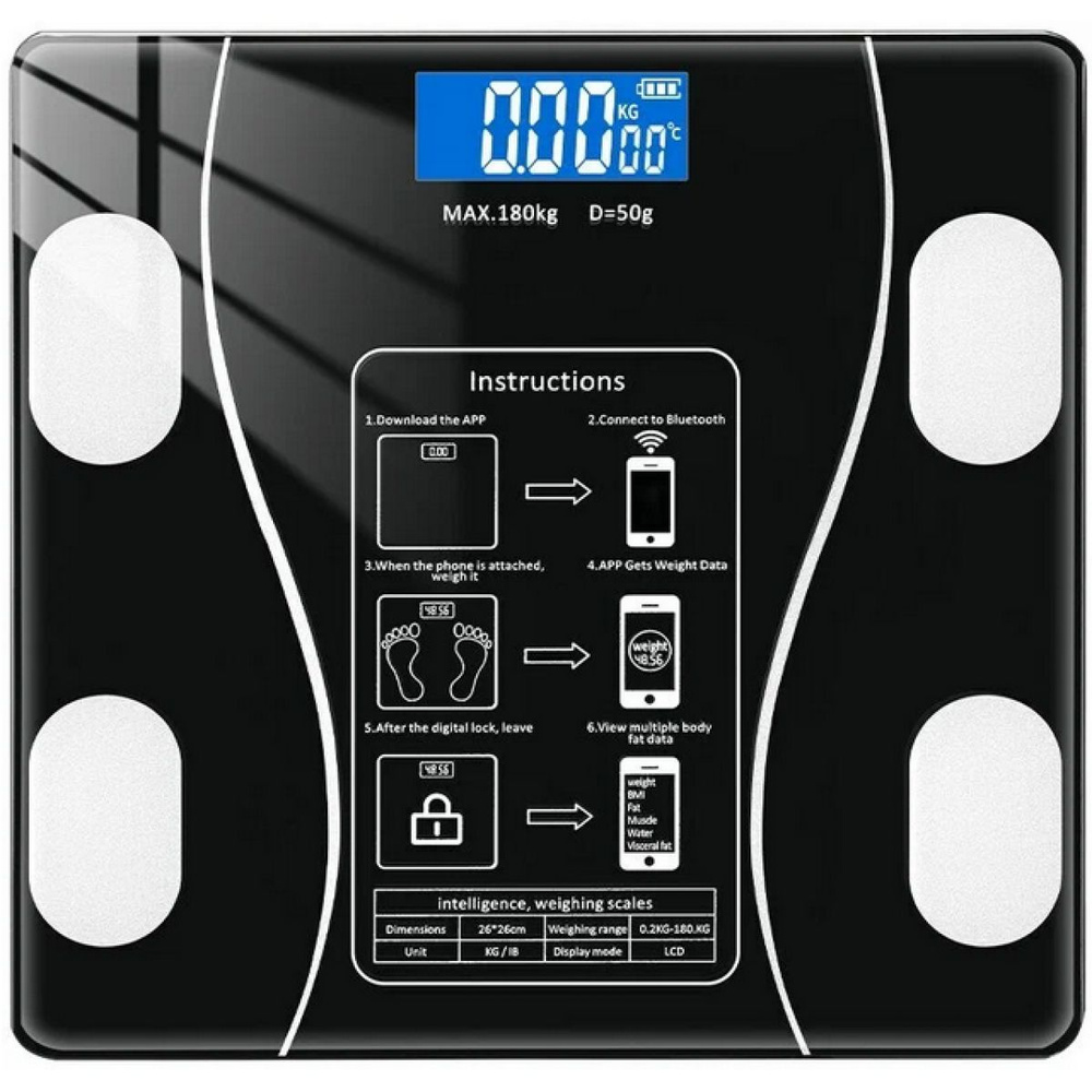 Mgb body scale. Умные весы MGB body fat Scale. Весы Tanita BC-730 Rd. Весы Tanita BC-730 WH.