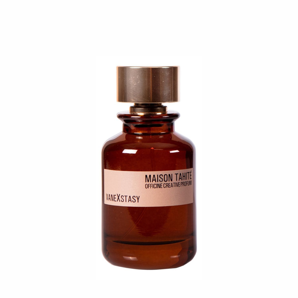 Парфюмерная вода, Vanextasy Maison Tahitе Officine Creative Profumi 2 мл #1