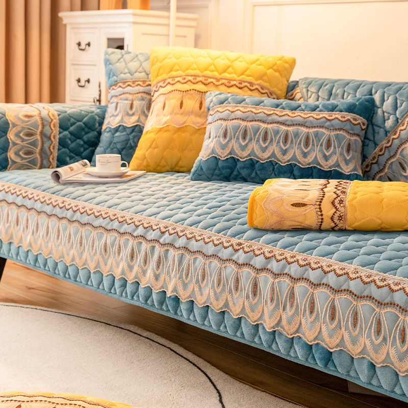 Чехол на мебель для дивана, 90 см х 70см #1