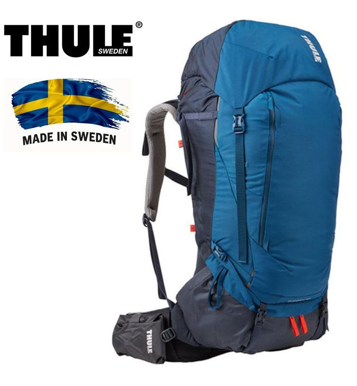 Thule Рюкзак #1