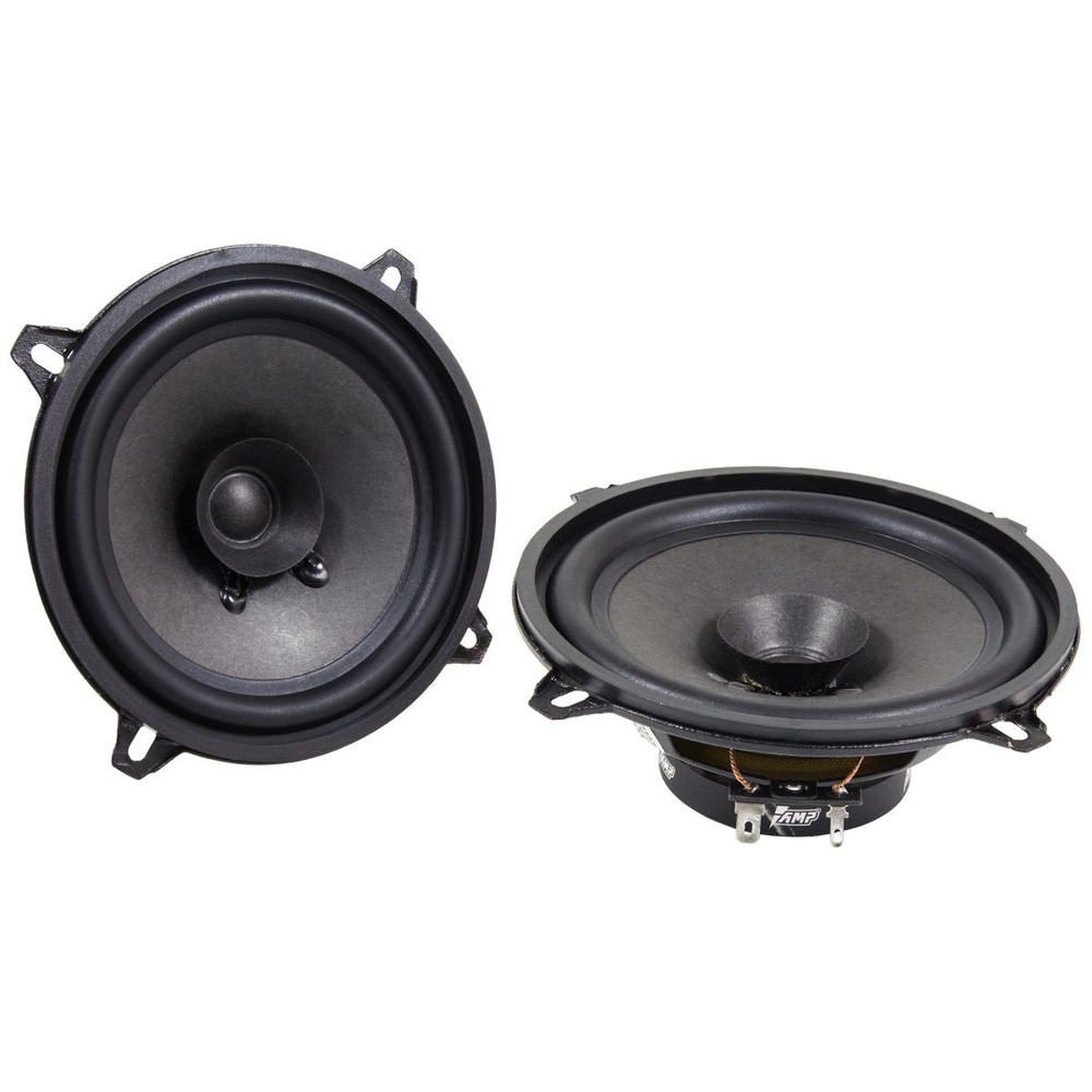 Динамики AMP PROMO FR52 ver.2 - купить по выгодной цене в интернет ...