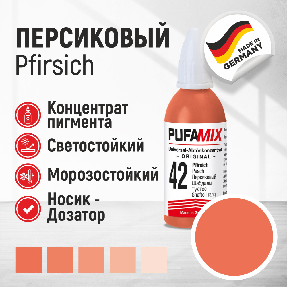 Ольга Сидорованың секс видеосы Трусики жоқ жетілген әйелдер