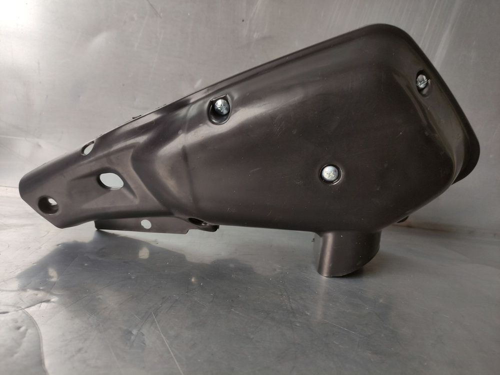фильтр бокс хонда дио 34/35 honda dio GBL/GBLK - купить по низким ценам ...