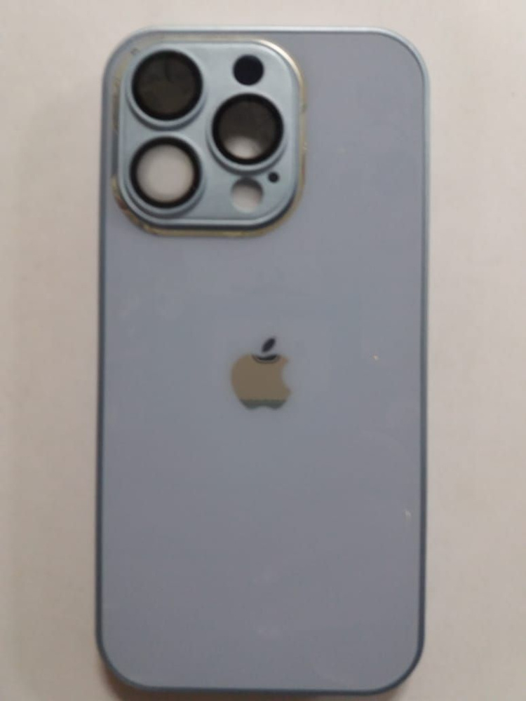 Чехол для Iphone 14Pro #1
