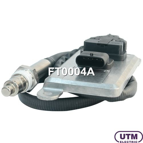 Датчик nox UTM FT0004A #1