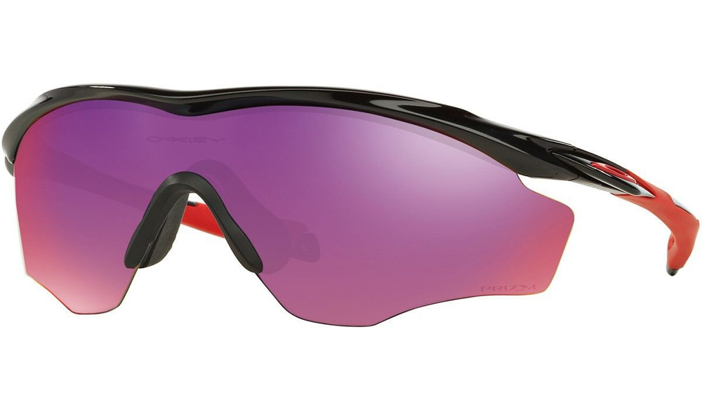 Oakley M2 Frame XL Prizm Road 9343 08 c OZON 1449664940