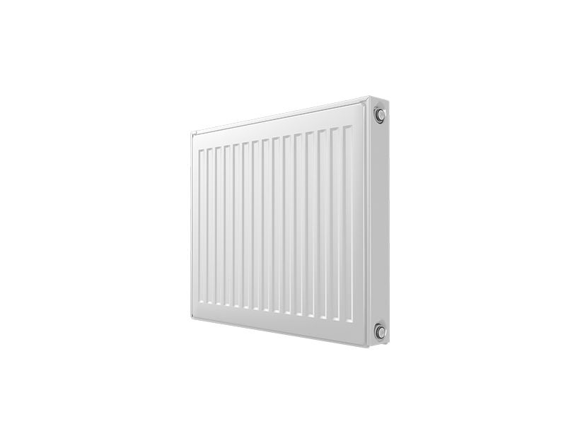 Радиаторы royal thermo hygiene. Радиатор панельный royal thermo compact c21-300-700 ral9016. Радиатор панель с 22 500х1200 2658вт бок/п ral9016 heaton plus. Радиатор стальной axis classic 22 500 1000. Стальной панельный радиатор royal thermo.