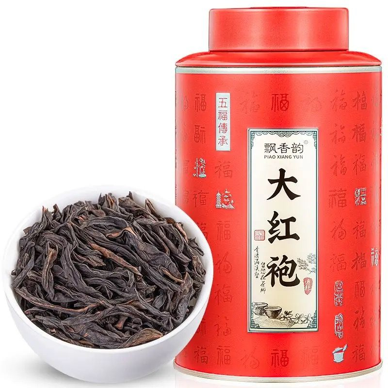 Порно жетілген әйелдер кончают в жопу Жүктілік туралы порно видео