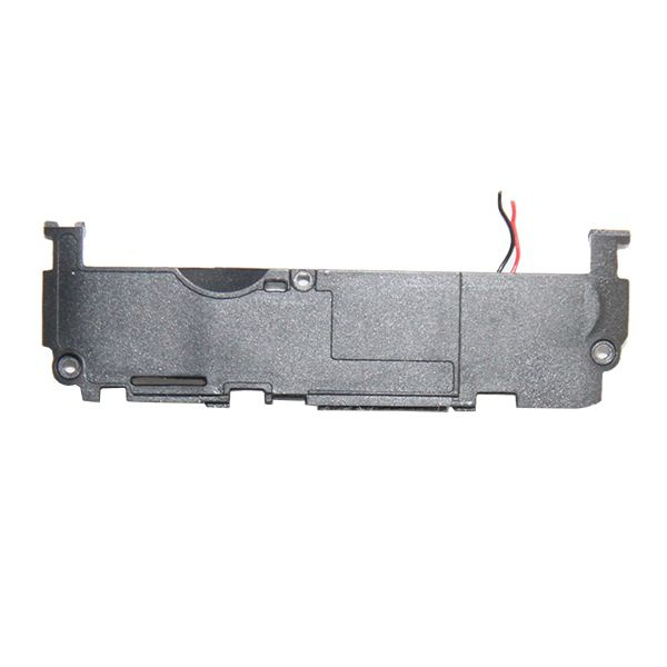 Динамик (buzzer) Prestigio Muze X5 LTE (PSP5518) в сборе (OEM) #1