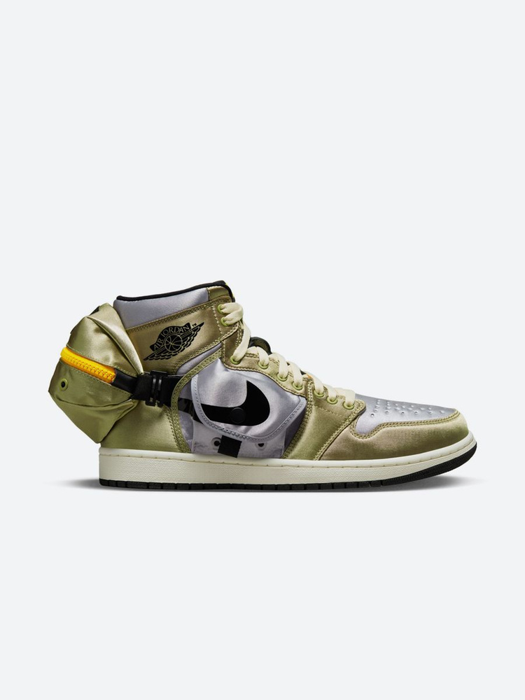 Air 1 retro store high og