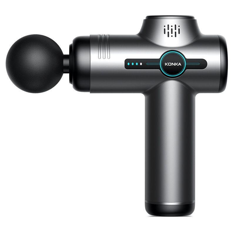 перкуссионный массажер - купить с доставкой по выгодным ценам в ...