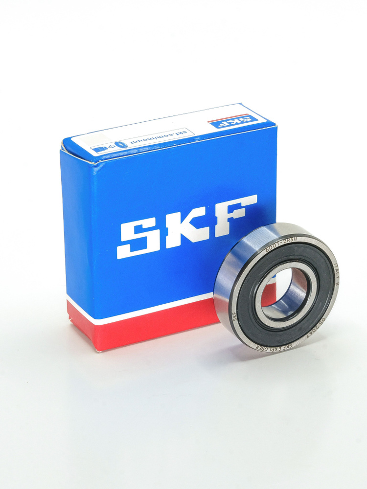 Подшипник 6204 2rs skf. Подшипник 180200 (6200 2rs)(апп). Подшипник nachi 6202-2nse9. Подшипник 6001 2rs. Подшипник 6001 2rs.