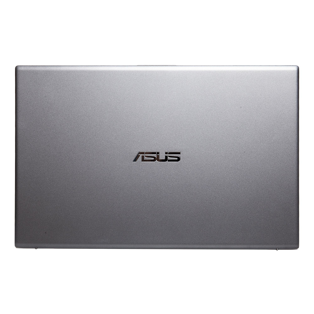 Крышка матрицы для ноутбука Asus VivoBook X512DA X512U X512FL / X512JA ...