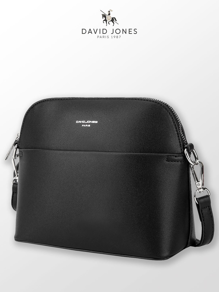 DAVID JONES Сумка женская через плечо кросс боди маленькая купить на ...
