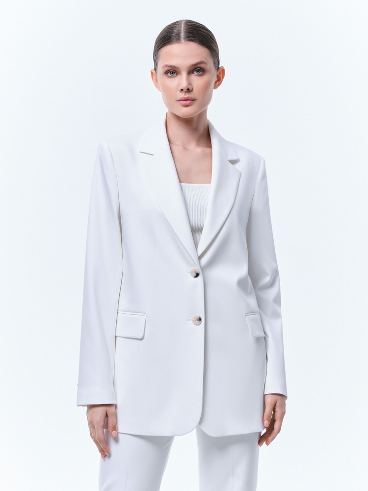 Жакет CALISTA - купить с доставкой по выгодным ценам в интернет ...