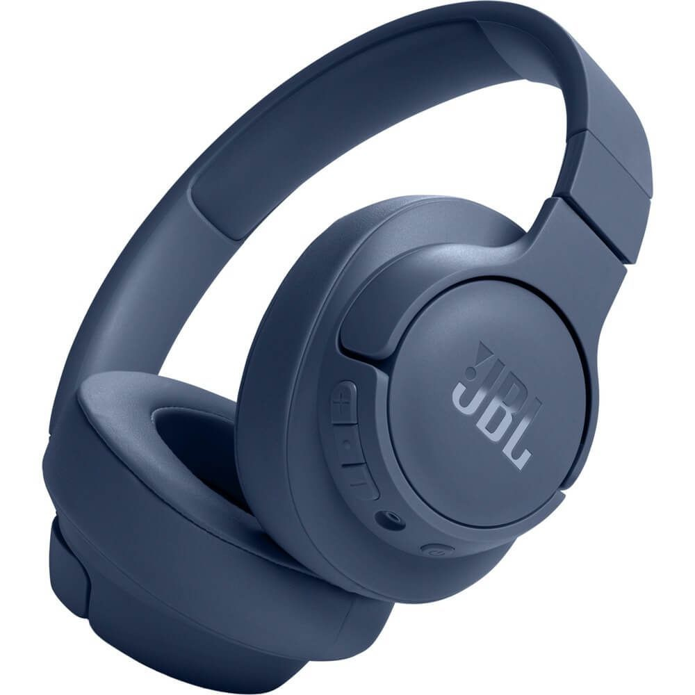 Наушники JBL Tune 720BT #1