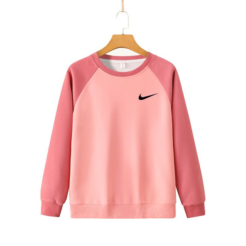 Свитшот Nike #1