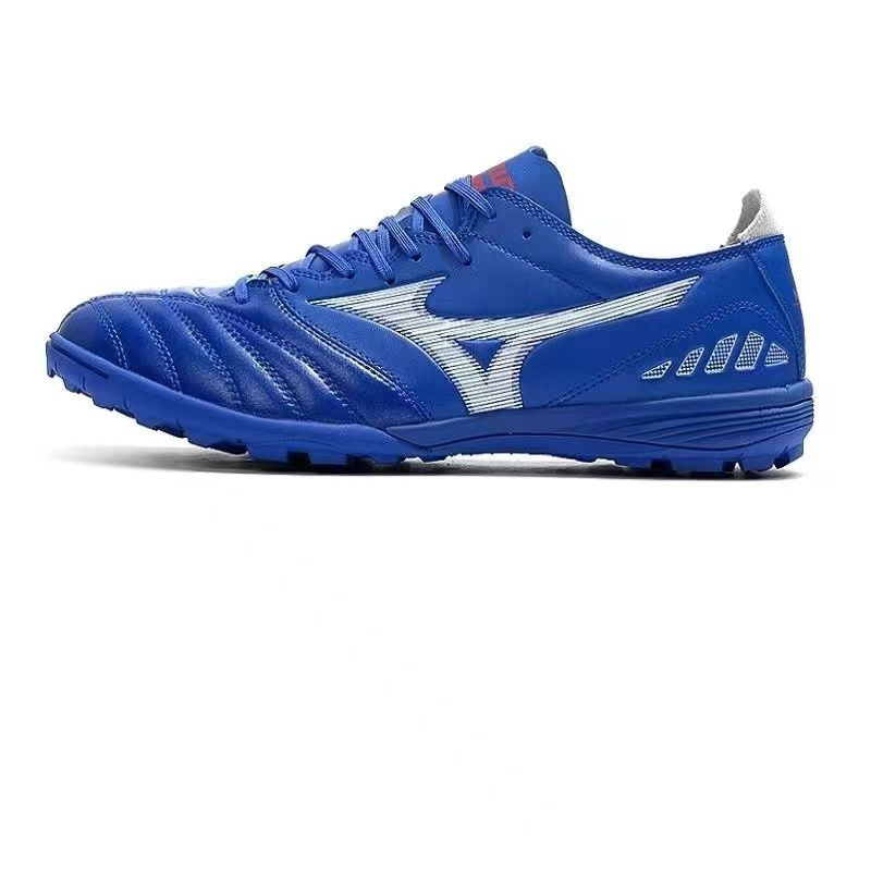 Mizuno monarcida neo select best sale