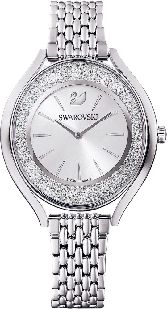 Swarovski Crystalline 5519462 OZON 1168612700