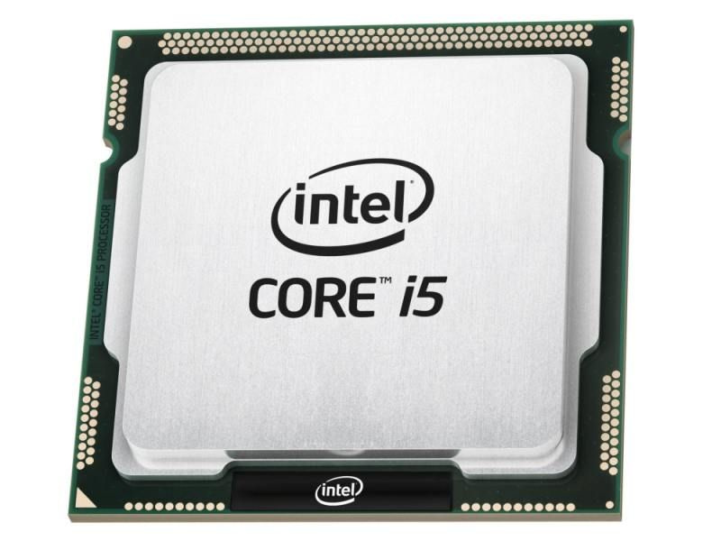 Процессор 14600kf. I5 10600kf. Intel Core i5. Intel Core i7 13700k. Процессор Intel Core i5-9600k