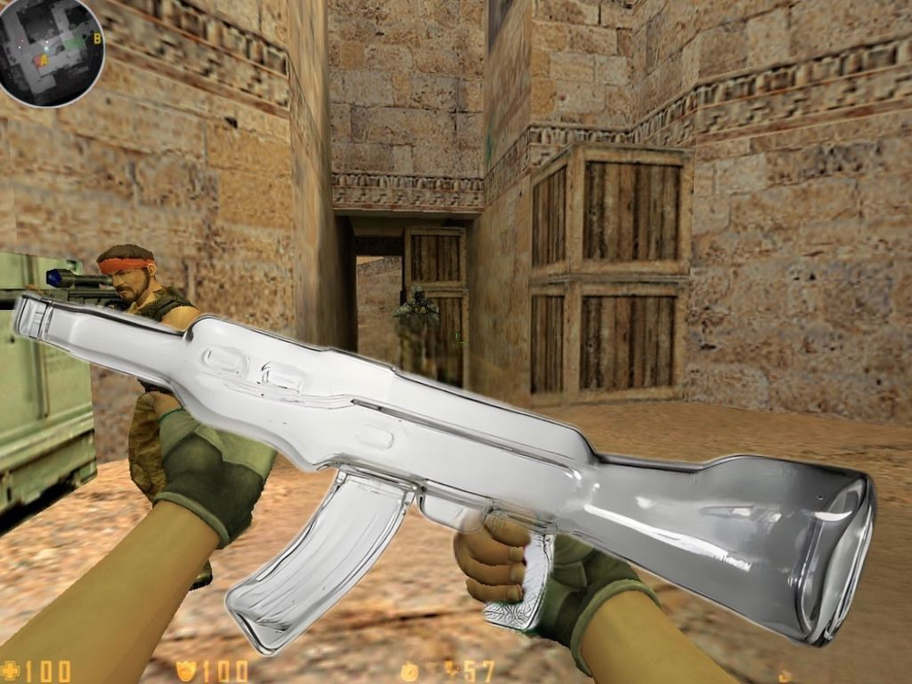 Графин купить на OZON по низкой цене (1155131213)