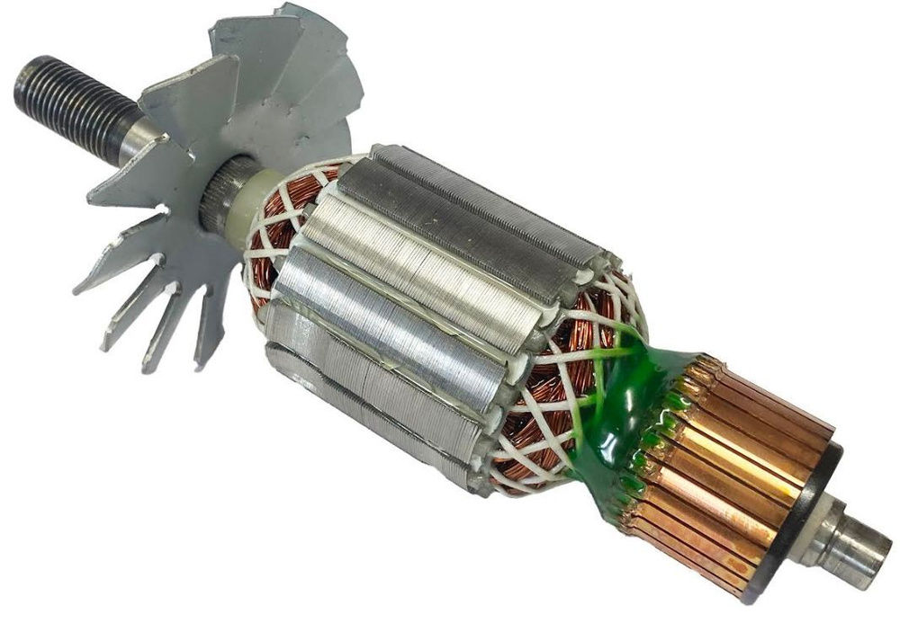 Ротор для пилы торцовочной ЭНКОР Корвет 3Р, 5Р ACDC - купить по ...