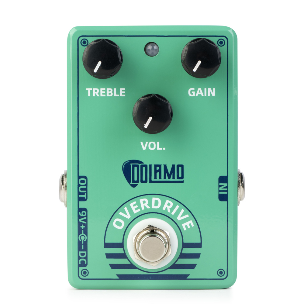 Pedal pedal best sale