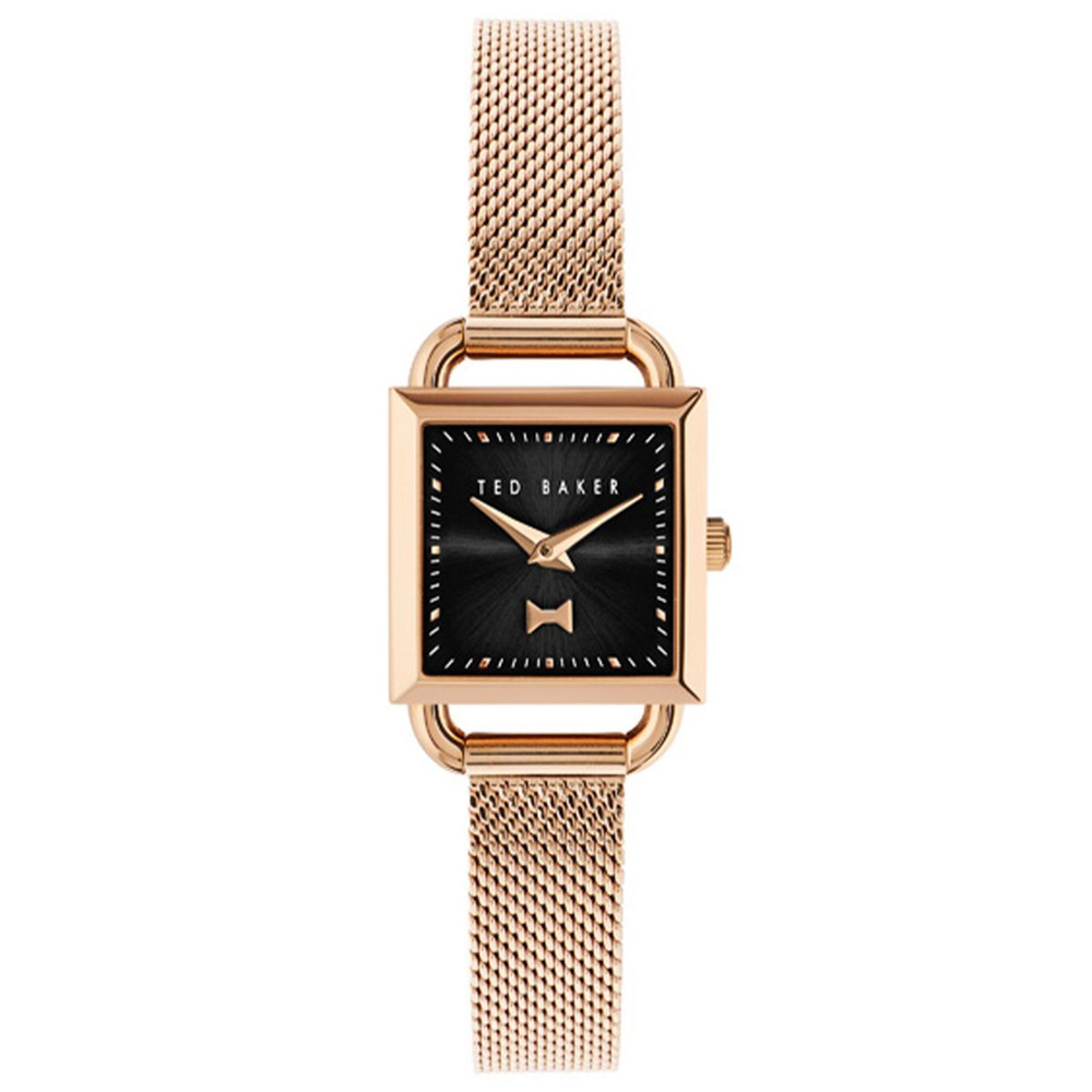 Ted Baker Часы наручные Наручные TBBKPTAS106 XYZ6189 - купить с ...