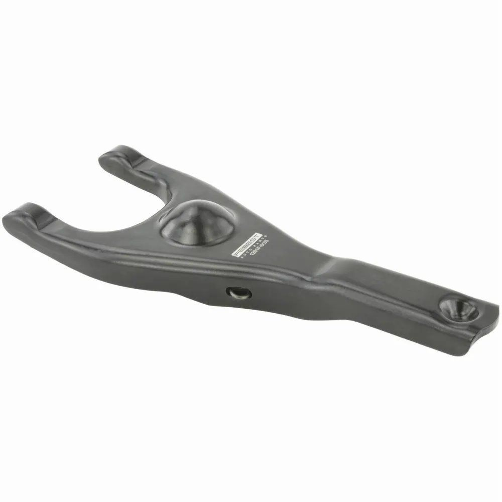 Вилка сцепления Hyundai Accent, Getz, Matrix, Solaris; Kia Rio / Хендай ...