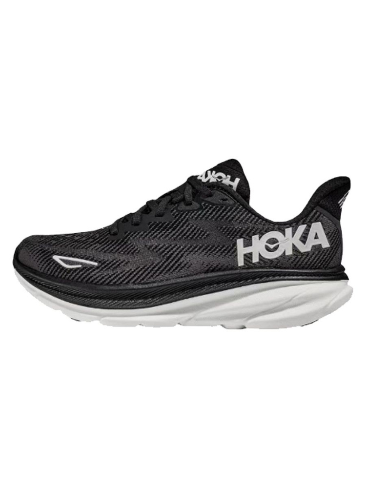 Кроссовки HOKA ONE ONE #1